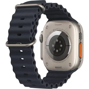 apple-watch-ultra-renewed