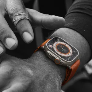 apple-watch-ultra-renewed
