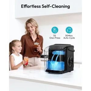 euhomy-countertop-ice-maker