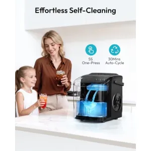 euhomy-countertop-ice-maker