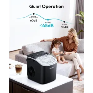 euhomy-countertop-ice-maker