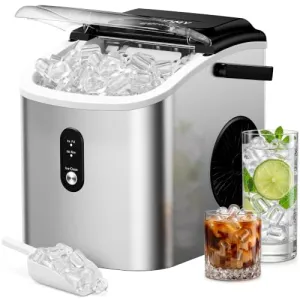 euhomy-countertop-ice-maker