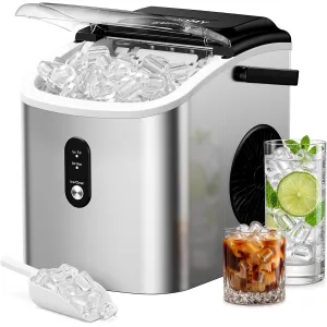 euhomy-countertop-ice-maker