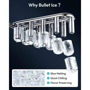 euhomy-countertop-ice-maker