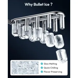 euhomy-countertop-ice-maker