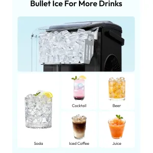 euhomy-countertop-ice-maker
