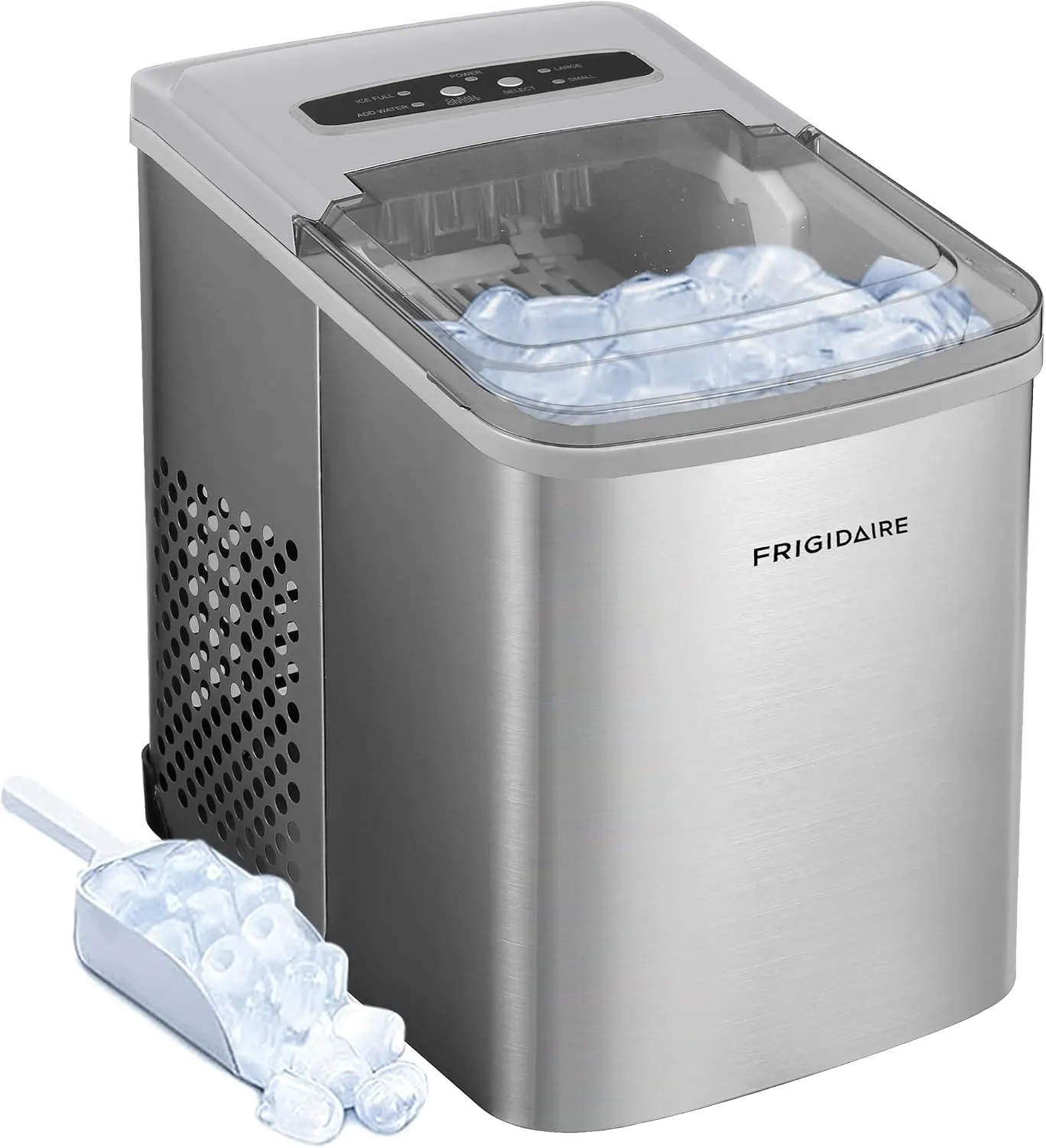frigidaire-ice-maker-26lb