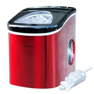 frigidaire-ice-maker-26lb