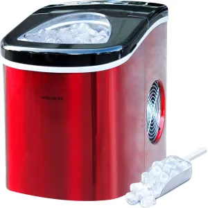 frigidaire-ice-maker-26lb