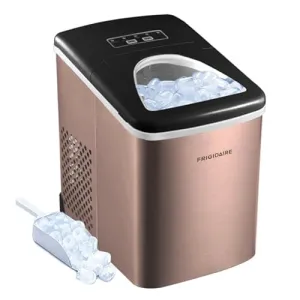frigidaire-ice-maker-26lb