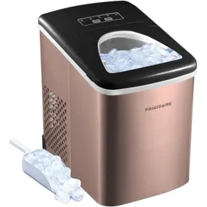 frigidaire-ice-maker-26lb