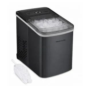 frigidaire-ice-maker-26lb