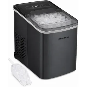 frigidaire-ice-maker-26lb