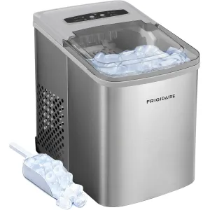Frigidaire Ľadovačka 12 kg/denný ľad