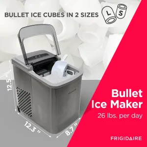 frigidaire-ice-maker-26lb