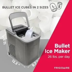 frigidaire-ice-maker-26lb