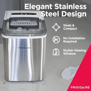 frigidaire-ice-maker-26lb