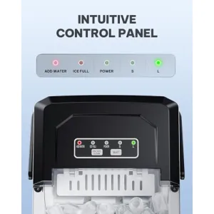 silonn-countertop-ice-maker
