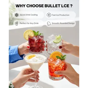 silonn-countertop-ice-maker