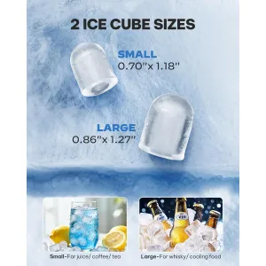 silonn-countertop-ice-maker