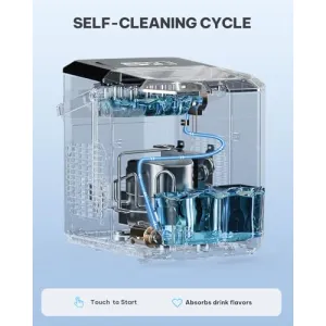 silonn-countertop-ice-maker