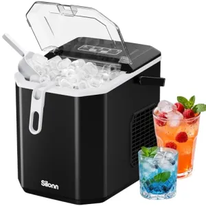 silonn-countertop-ice-maker