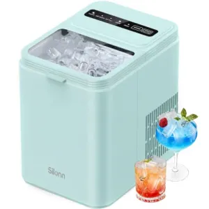 silonn-countertop-ice-maker