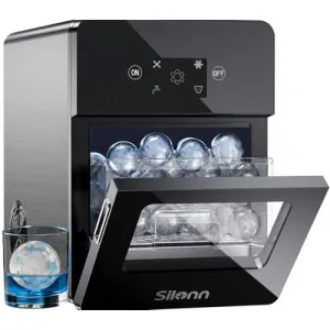 silonn-countertop-ice-maker