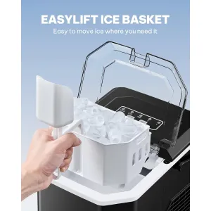 silonn-countertop-ice-maker