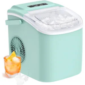 silonn-countertop-ice-maker
