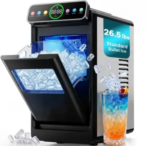 silonn-countertop-ice-maker