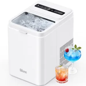 silonn-countertop-ice-maker