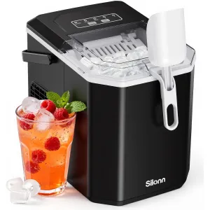silonn-countertop-ice-maker