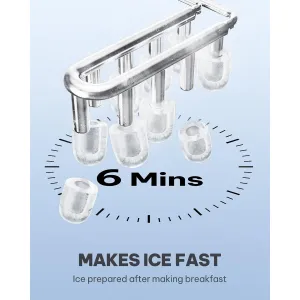 silonn-countertop-ice-maker