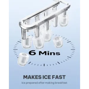 silonn-countertop-ice-maker