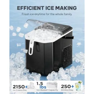 silonn-countertop-ice-maker