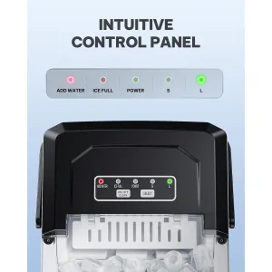 silonn-countertop-ice-maker