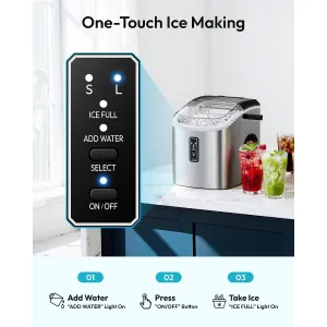 euhomy-countertop-ice-maker-1