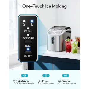 euhomy-countertop-ice-maker-1