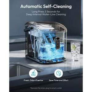 euhomy-countertop-ice-maker-1