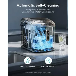 euhomy-countertop-ice-maker-1