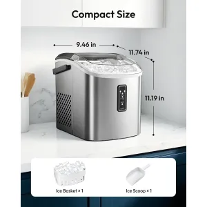 euhomy-countertop-ice-maker-1