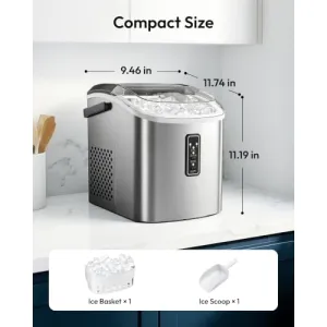 euhomy-countertop-ice-maker-1