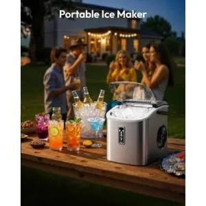 euhomy-countertop-ice-maker-1