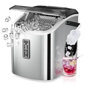 euhomy-countertop-ice-maker-1