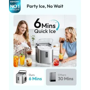euhomy-countertop-ice-maker-1