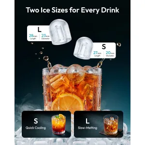 euhomy-countertop-ice-maker-1