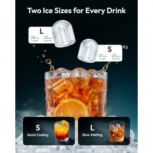 euhomy-countertop-ice-maker-1
