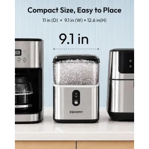 nugget-ice-maker-countertop