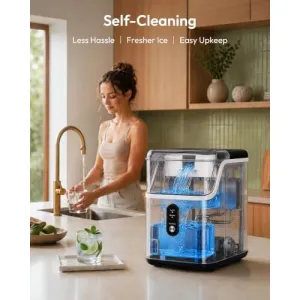 nugget-ice-maker-countertop